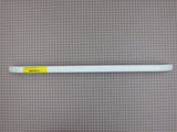 Door Handle 316091119