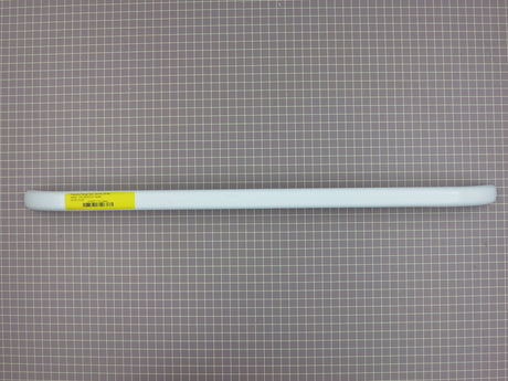 Door Handle 316091119