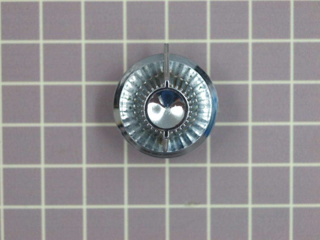 Selector Knob 341142