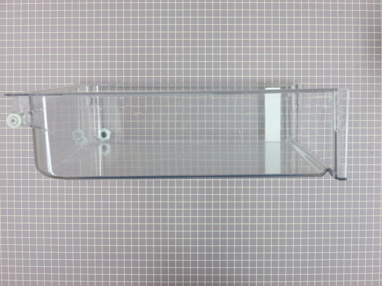 Meat Pan 61003934