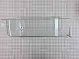 Meat Pan 61003934