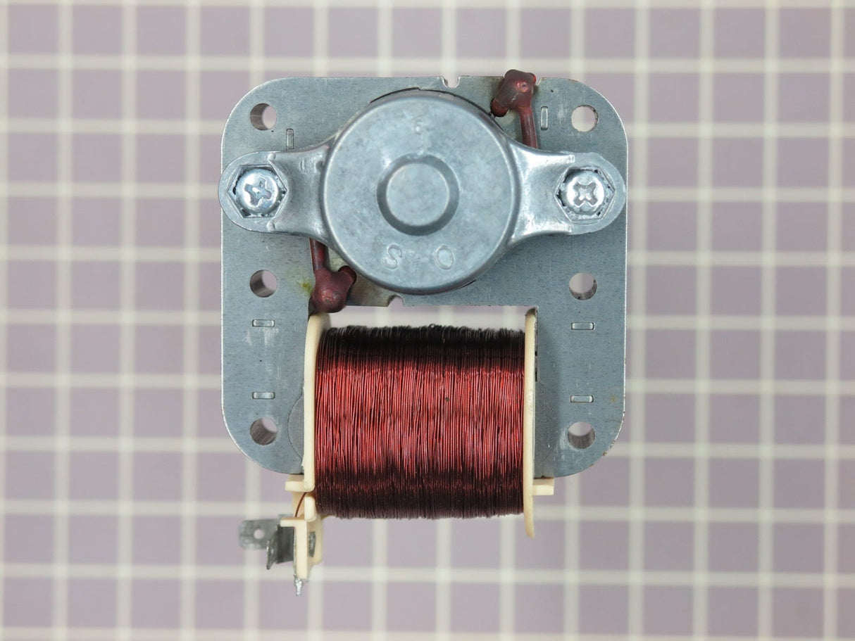 Convection Fan Motor EAU60722701