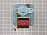 Convection Fan Motor EAU60722701