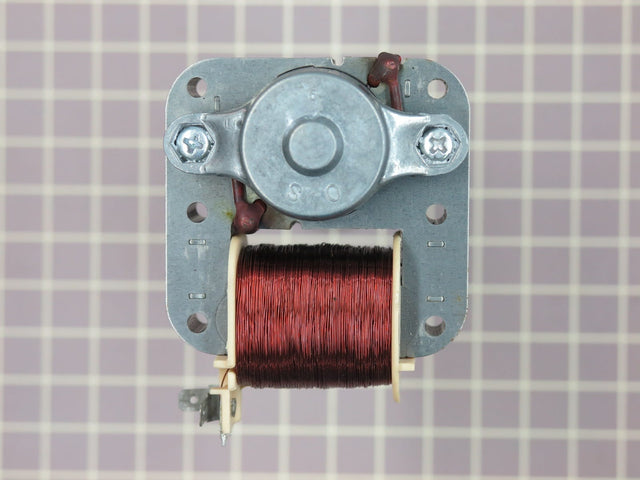 Convection Fan Motor EAU60722701