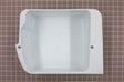 Door Shelf Bin 242011701