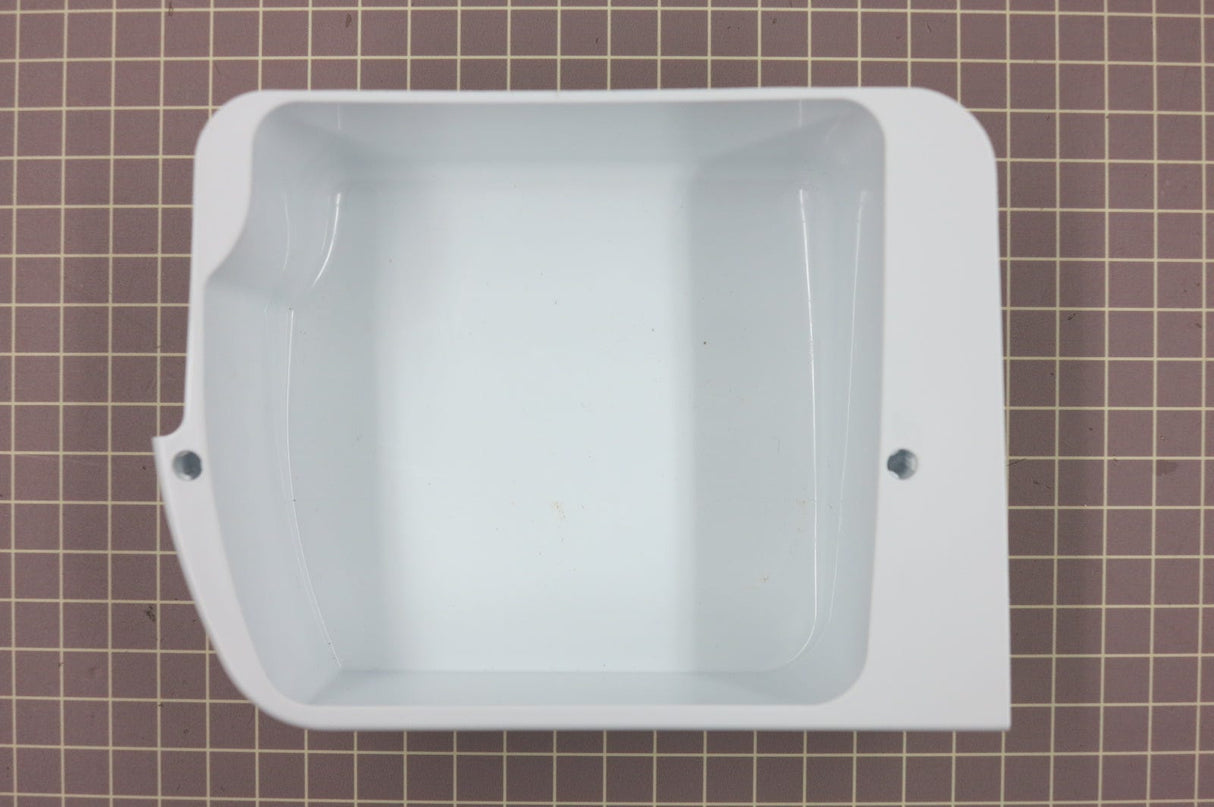Door Shelf Bin 242011701