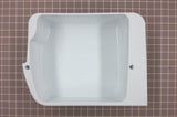 Door Shelf Bin 242011701