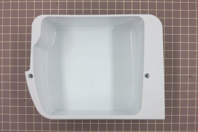 Door Shelf Bin 242011701