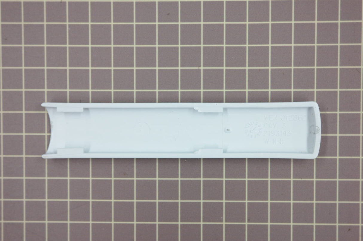 Handle Trim 2193143W