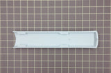 Handle Trim 2193143W