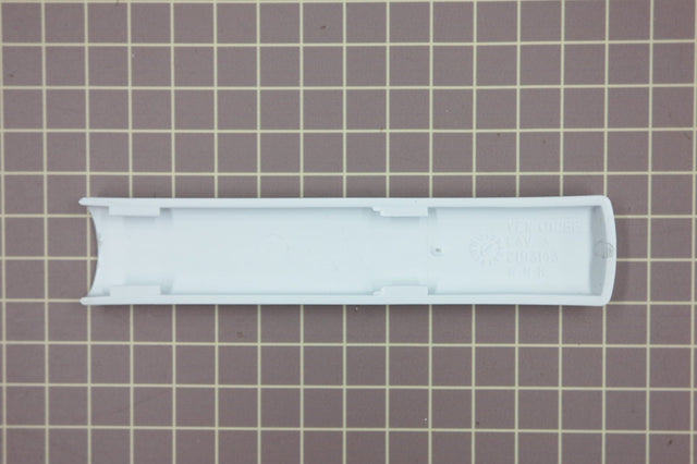 Handle Trim 2193143W