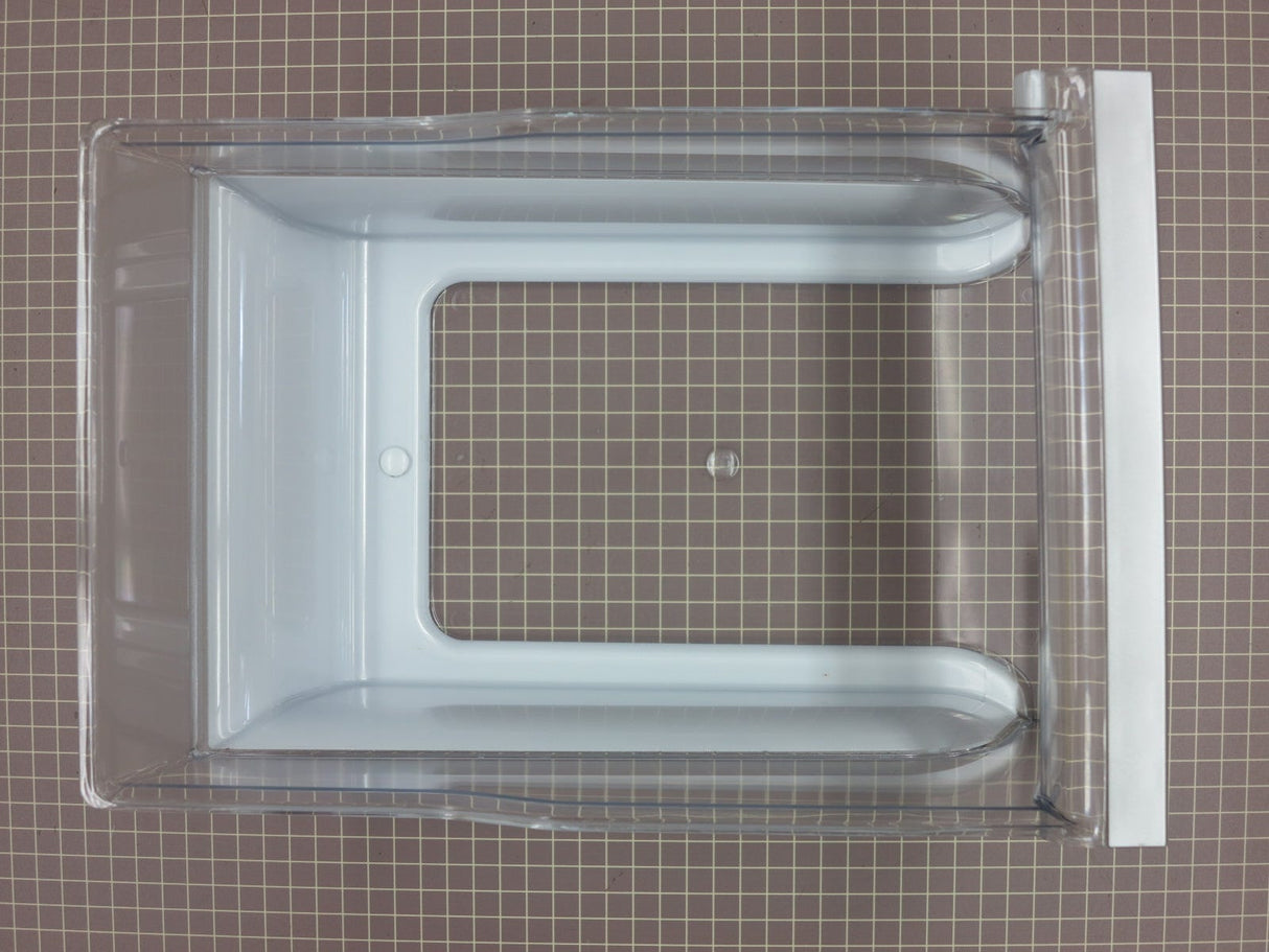 Crisper Drawer AJP73334412