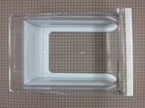 Crisper Drawer AJP73334412