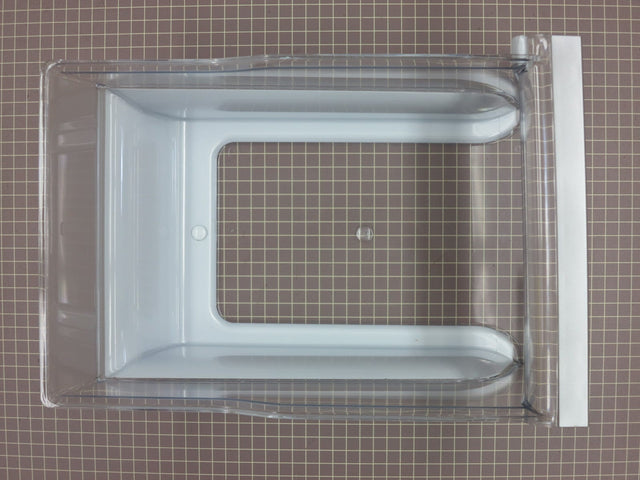 Crisper Drawer AJP73334412