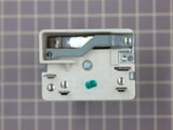Infinite Switch W10851503