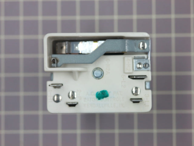 Infinite Switch W10851503