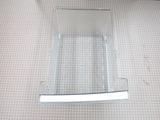 Crisper Drawer AJP73816103