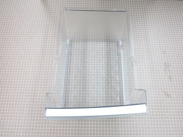 Crisper Drawer AJP73816103