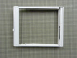 Crisper Frame LH 10485902