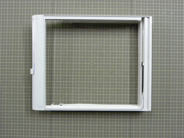 Crisper Frame LH 10485902