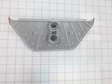 Spray Arm Support 42214069