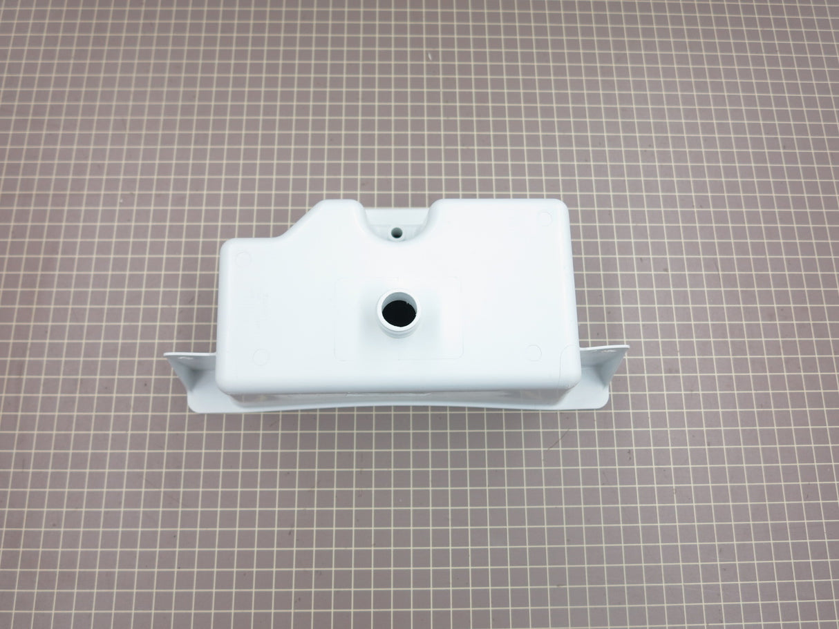 Water Pan 2185624