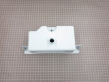 Water Pan 2185624
