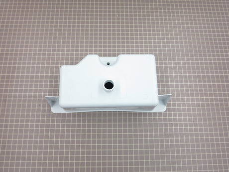 Water Pan 2185624