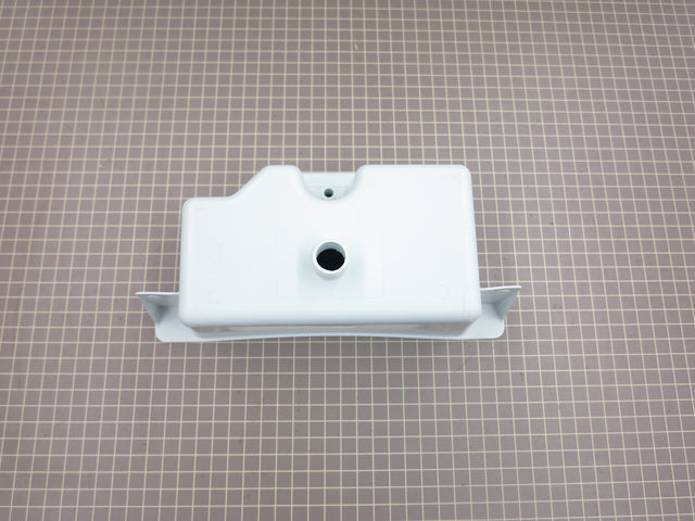 Water Pan 2185624
