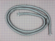 Gasket 4455382