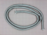 Gasket 4455382