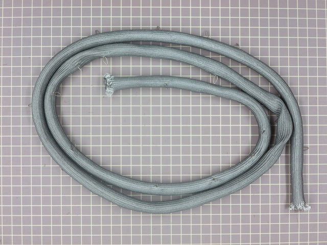 Gasket 4455382