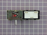 Humidistat 1155848