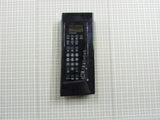 Control Board (Black) 8205419