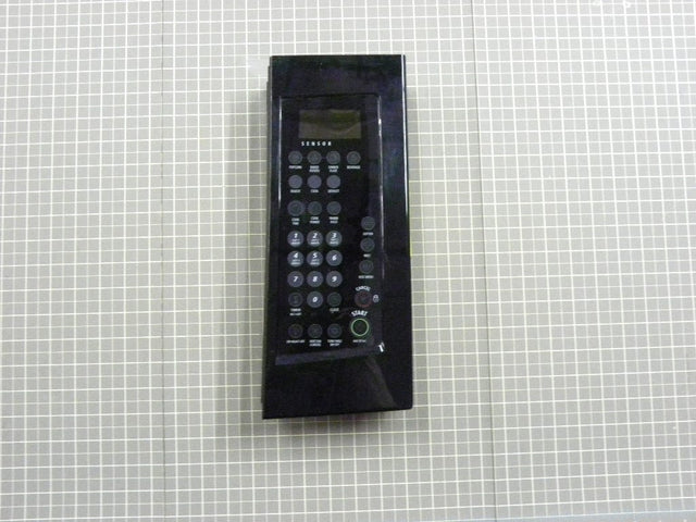 Control Board (Black) 8205419