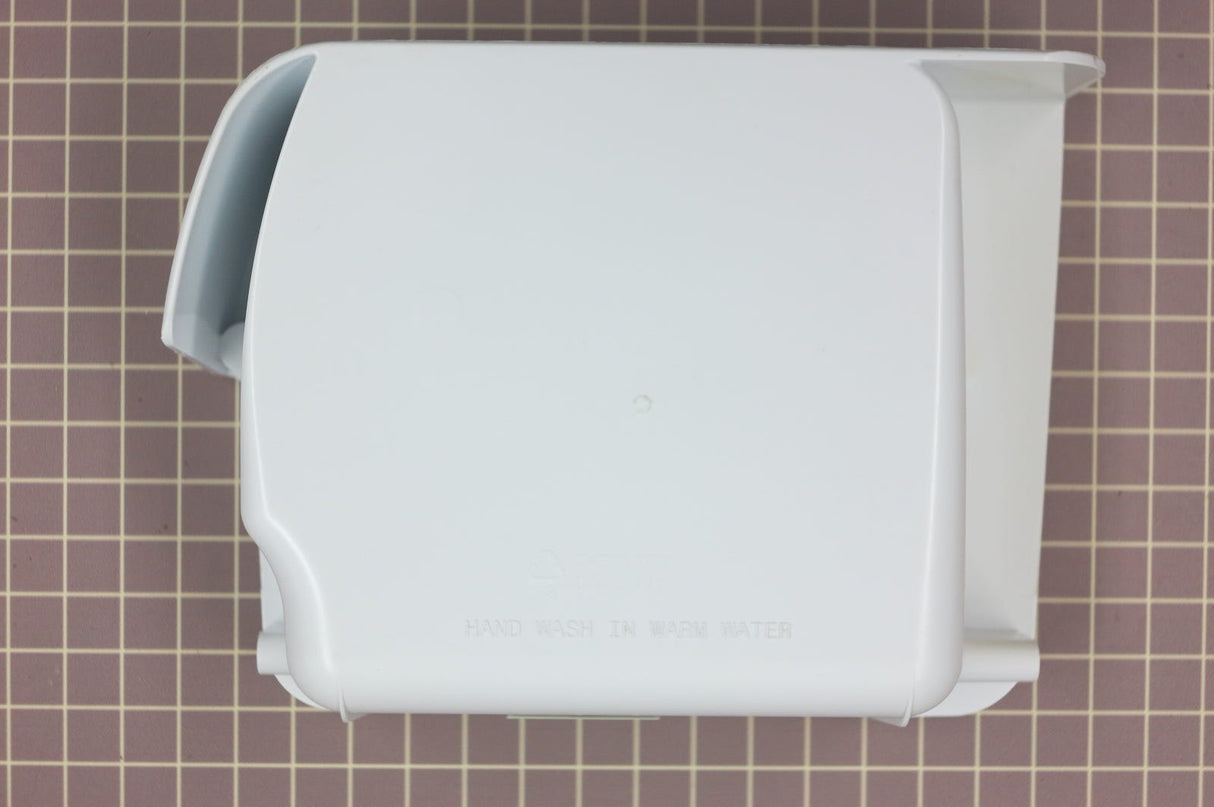 Door Shelf Bin 242011701