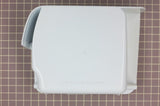 Door Shelf Bin 242011701
