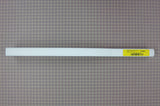 Freezer Door Handle W10291249
