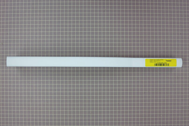 Freezer Door Handle W10291249