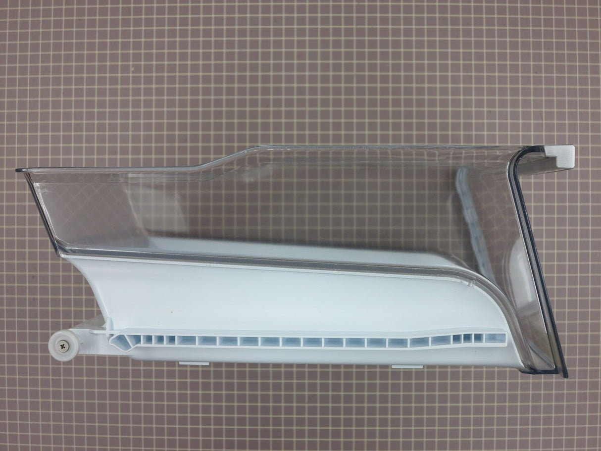 Crisper Drawer AJP73334412