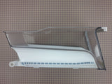 Crisper Drawer AJP73334412