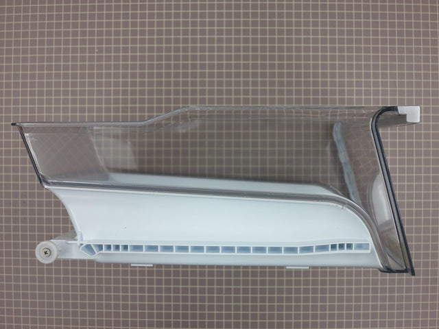 Crisper Drawer AJP73334412