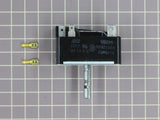 Infinite Switch 3149402