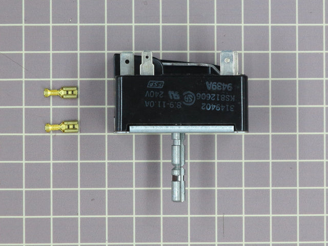 Infinite Switch 3149402