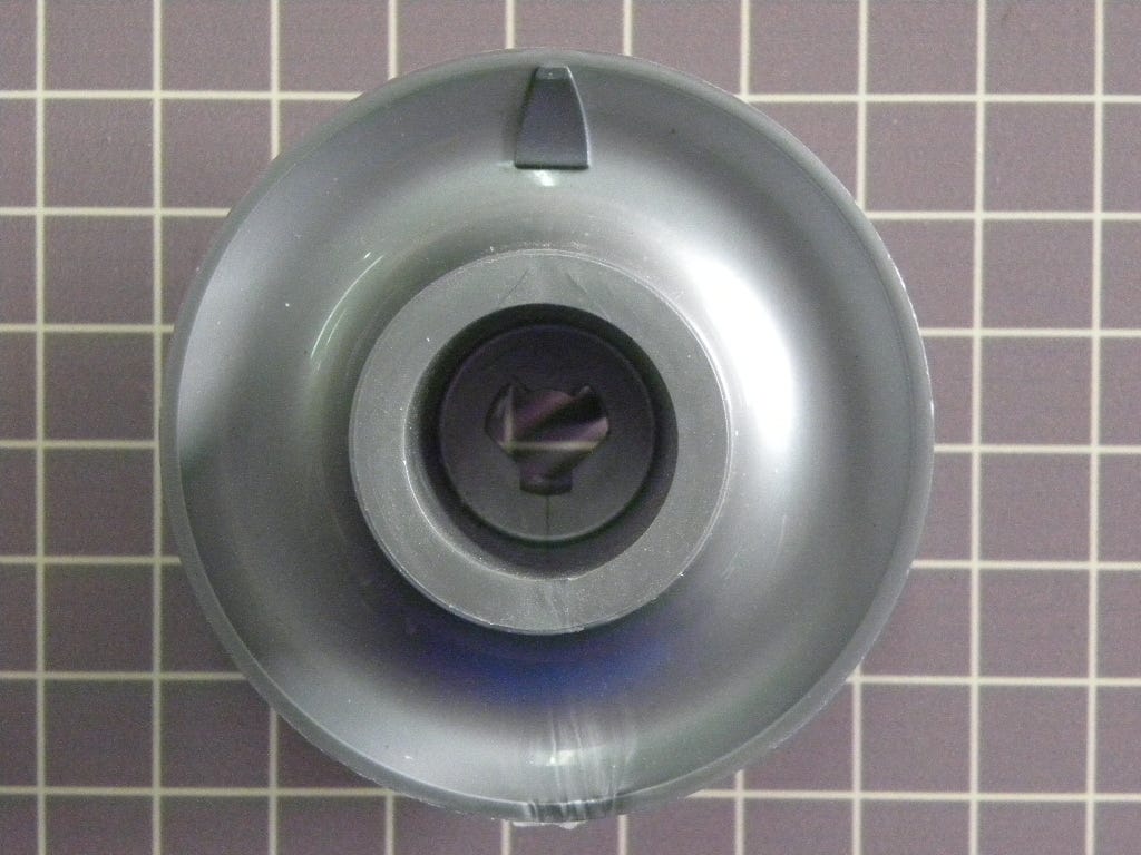 Timer Dial/Skirt 21001984