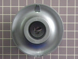 Timer Dial/Skirt 21001984