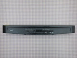 Control Panel W10562076