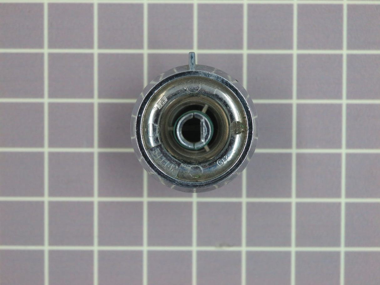 Selector Knob 341142