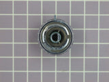 Selector Knob 341142