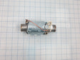 Heater CAS Flow TH Heater 1100W/USA 32036397